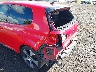 WVWFD7AJXAW****** Reparables 2010 Volkswagen Golf GTI en Estado de Washington