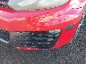 WVWFD7AJXAW****** Salvamento 2010 Volkswagen Golf GTI