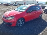 WVWFD7AJXAW****** Usados y Reparables 2010 Volkswagen Golf GTI en Spokane