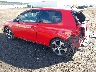 WVWFD7AJXAW****** Salvamento y Reparables 2010 Volkswagen Golf GTI en Spokane