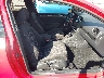 WVWFD7AJXAW****** Usados y Reparables 2010 Volkswagen Golf GTI en Estado de Washington