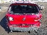 WVWFD7AJXAW****** Salvamento y Reparables 2010 Volkswagen Golf GTI en Estado de Washington