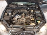 4S4BP61CX57****** Reparables 2005 Subaru Outback en Rochester