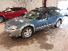 4S4BP61CX57****** Usados y Reparables 2005 Subaru Outback en Rochester
