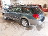 4S4BP61CX57****** Salvamento y Reparables 2005 Subaru Outback en Rochester