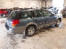 4S4BP61CX57****** Salvamento y Destrozados 2005 Subaru Outback en Estado de Nueva York