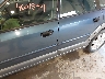 4S4BP61CX57****** Salvamento y Reparables 2005 Subaru Outback en Estado de Nueva York