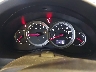 4S4BP61CX57****** Salvamento 2005 Subaru Outback en Rochester