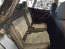 4S4BP61CX57****** Destrozados 2005 Subaru Outback en Rochester