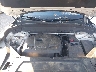YV4102KM6H1****** Repairable 2017 Volvo XC90 in Greenville