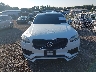 YV4102KM6H1****** Wrecked 2017 Volvo XC90 in South Carolina State