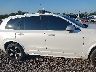 YV4102KM6H1****** Used 2017 Volvo XC90 in South Carolina State