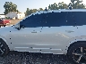 YV4102KM6H1****** Repairable 2017 Volvo XC90 in South Carolina State