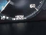 YV4102KM6H1****** Salvage 2017 Volvo XC90