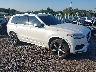 YV4102KM6H1****** Salvage and Wrecked 2017 Volvo XC90 in Greenville