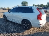 YV4102KM6H1****** Salvage and Repairable 2017 Volvo XC90 in Greenville