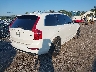 YV4102KM6H1****** Salvage and Wrecked 2017 Volvo XC90 in South Carolina State