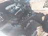 YV4102KM6H1****** Used and Repairable 2017 Volvo XC90 in South Carolina State