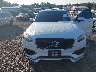 YV4102KM6H1****** Salvage and Repairable 2017 Volvo XC90 in South Carolina State