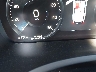 YV4102KM6H1****** Salvage 2017 Volvo XC90 in Greenville