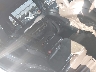 YV4102KM6H1****** Wrecked 2017 Volvo XC90 in Greenville