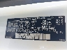 YV4102KM6H1****** Used 2017 Volvo XC90 in Greenville