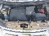 2FMDK3GC6CB****** Reparables 2012 Ford Edge en Columbus