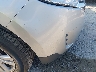 2FMDK3GC6CB****** Reparables 2012 Ford Edge en Estado de Ohio