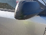2FMDK3GC6CB****** Salvamento 2012 Ford Edge