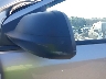 2FMDK3GC6CB****** Destrozados 2012 Ford Edge