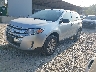 2FMDK3GC6CB****** Usados y Reparables 2012 Ford Edge en Columbus