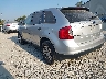 2FMDK3GC6CB****** Salvamento y Reparables 2012 Ford Edge en Columbus