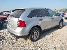 2FMDK3GC6CB****** Salvamento y Destrozados 2012 Ford Edge en Estado de Ohio