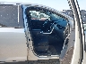 2FMDK3GC6CB****** Usados y Reparables 2012 Ford Edge en Estado de Ohio