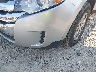 2FMDK3GC6CB****** Salvamento y Reparables 2012 Ford Edge en Estado de Ohio