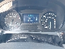 2FMDK3GC6CB****** Salvamento 2012 Ford Edge en Columbus