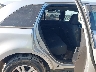 2FMDK3GC6CB****** Destrozados 2012 Ford Edge en Columbus