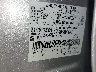 2FMDK3GC6CB****** Usados 2012 Ford Edge en Columbus