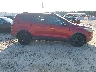 1FMCU0JD8HU****** Salvage 2017 Ford Escape
