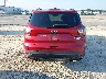 1FMCU0JD8HU****** Used 2017 Ford Escape