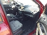 1FMCU0JD8HU****** Used and Repairable 2017 Ford Escape in North Carolina State