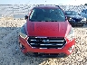 1FMCU0JD8HU****** Salvage and Repairable 2017 Ford Escape in North Carolina State