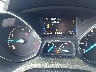 1FMCU0JD8HU****** Salvage 2017 Ford Escape in Raleigh