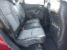 1FMCU0JD8HU****** Wrecked 2017 Ford Escape in Raleigh