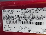 1FMCU0JD8HU****** Used 2017 Ford Escape in Raleigh