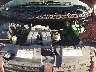 1D4GP25BX5B****** Repairable 2005 Dodge Grand Caravan in Knoxville