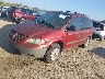 1D4GP25BX5B****** Used and Repairable 2005 Dodge Grand Caravan in Knoxville