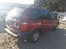 1D4GP25BX5B****** Salvage and Wrecked 2005 Dodge Grand Caravan in Tennessee State