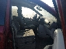 1D4GP25BX5B****** Used and Repairable 2005 Dodge Grand Caravan in Tennessee State