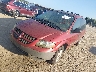 1D4GP25BX5B****** Salvage and Repairable 2005 Dodge Grand Caravan in Tennessee State